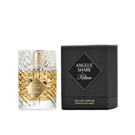 Парфумована вода унісекс Kilian Angels' Share, 100мл